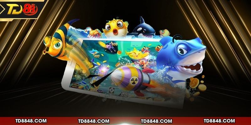 Bí quyết tham gia trò chơi đạt hiệu quả cao