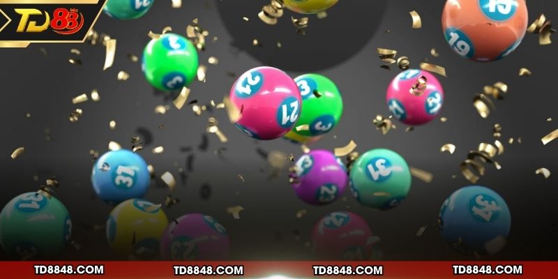 Các lưu ý khi giải mã giấc mơ số 57