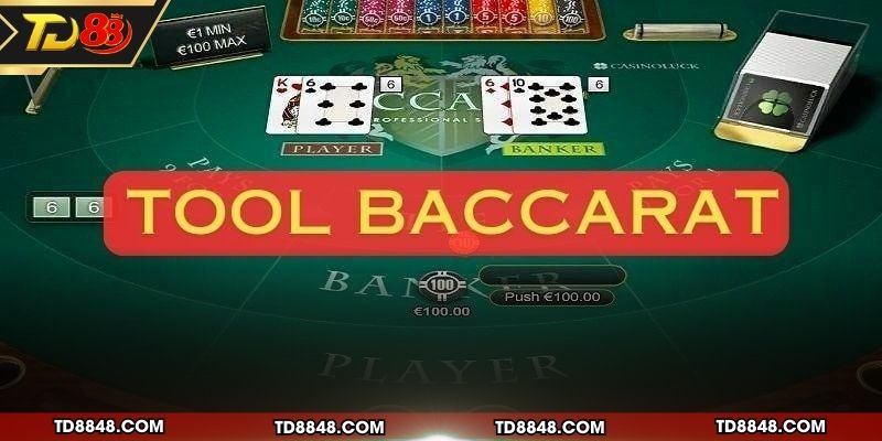 Các tác hại khôn lường từ ứng dụng không chính thống