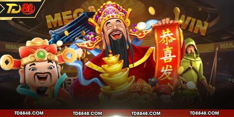 Các tính năng ưu việt của hệ thống