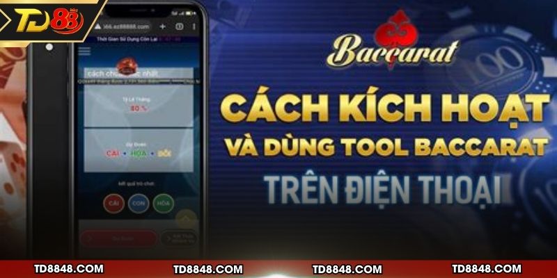 Cách thức hoạt động cụ thể của hệ thống phần mềm