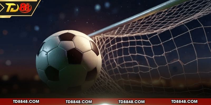 Chỉ dẫn phương pháp đọc kèo rung chuẩn xác