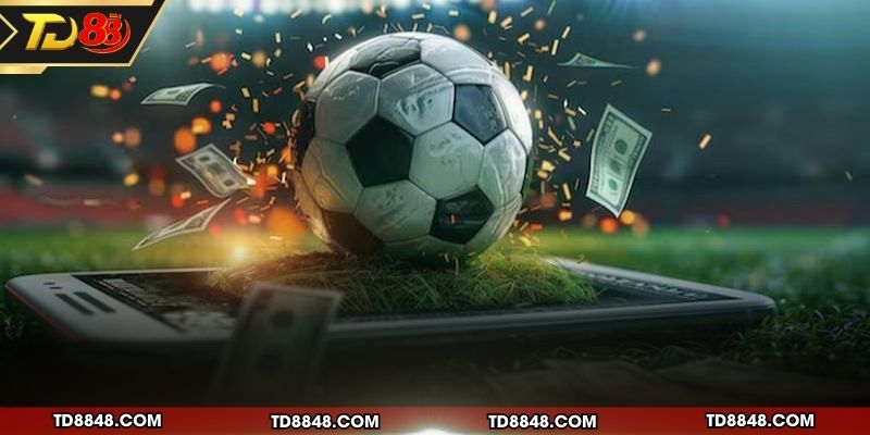 Danh sách những lựa chọn giải trí thú vị