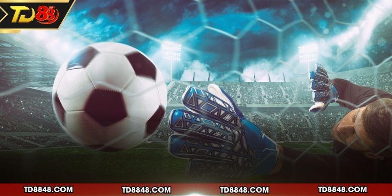 Hiểu rõ khái niệm kèo rung là như thế nào