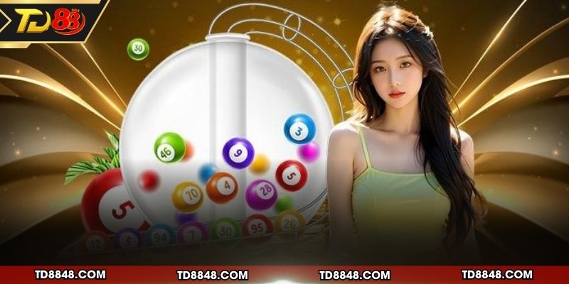 Những ưu điểm nổi bật thu hút đông đảo người chơi