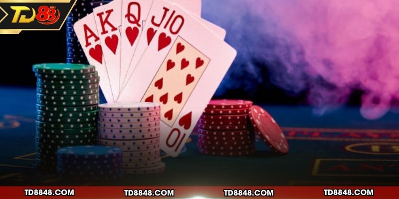 Những ưu điểm vượt trội khi tham gia cá cược