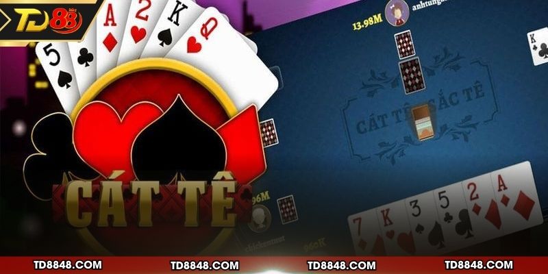 Phương pháp rèn luyện kỹ năng giữ bài nâng cao