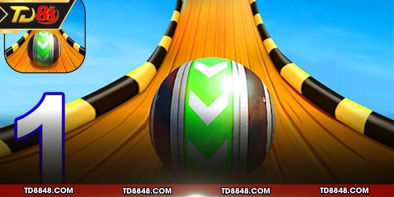 Tham khảo mẹo chơi hay giúp tăng cơ hội thắng