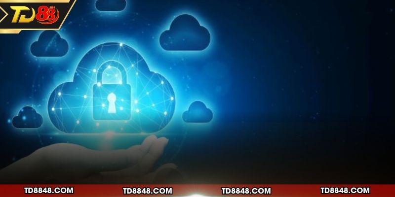 Thông tin kỹ thuật giúp duy trì an toàn tài khoản