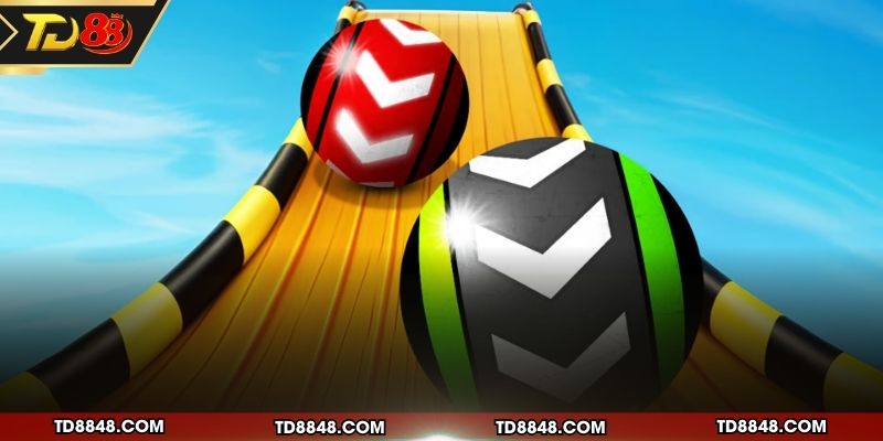 Tìm hiểu luật chơi chi tiết tại sảnh cược uy tín