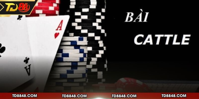 Tìm hiểu tổng quan về cách chưng bài catte