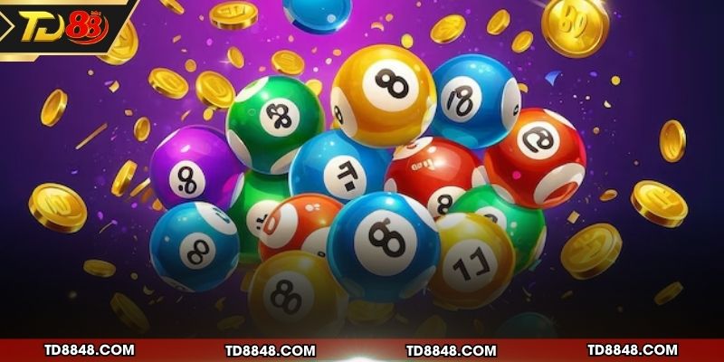 Tổng hợp các trường hợp chiêm bao thấy số 57