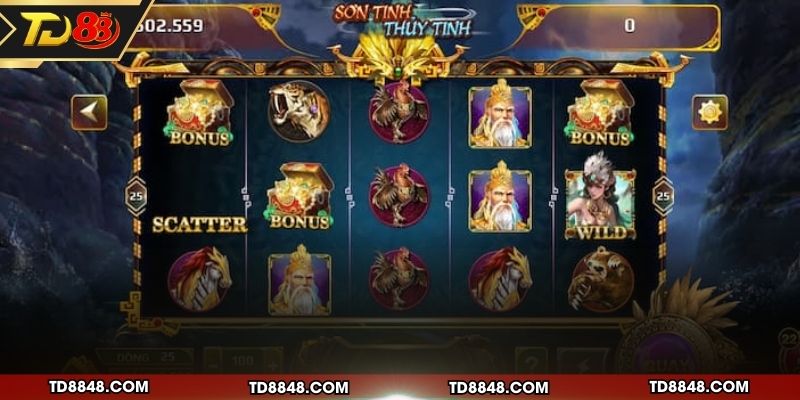 Tổng hợp mẹo chơi quay hũ đổi thưởng thông minh