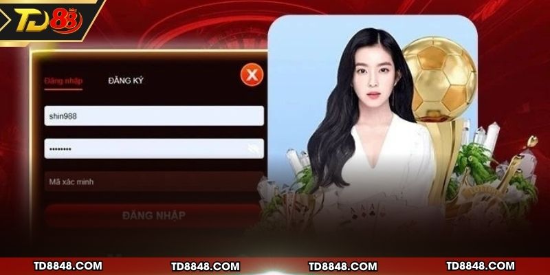 Trường hợp quên dữ liệu xảy ra khá thường xuyên