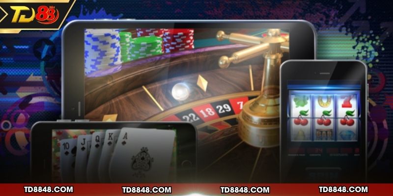 Lưu ý bảo mật khi tải và cài ứng dụng 