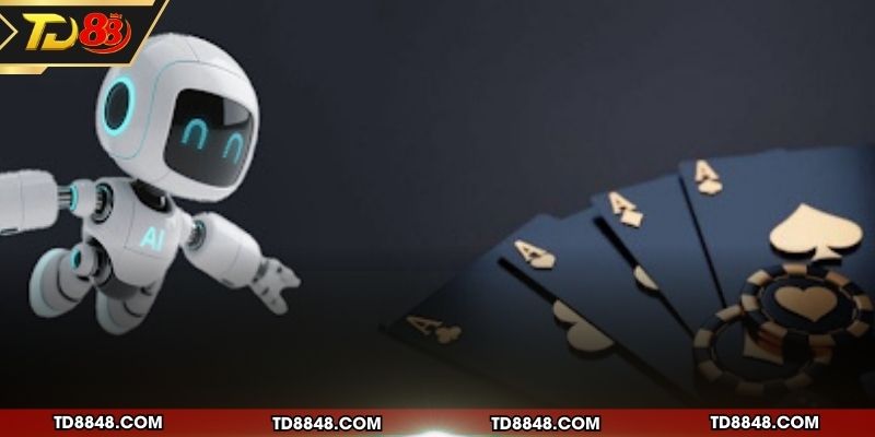 Xu hướng tải tool hack baccarat thời gian qua